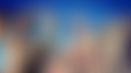 Szélsőjobbos politikai álmokat dédelget egy német meleg pornósztár