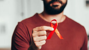 Egyre több áldozatot szed itthon az AIDS