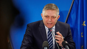 Fico már az azonos nemű párok házasságától retteg