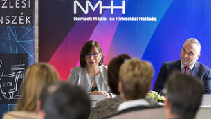 Elvették a Klubrádió frekvenciáját