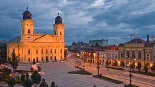 Miért éljek úgy, ahogy mások akarják?