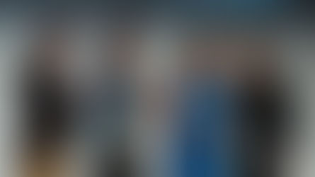 Magyar transznemű kapta a legjobb színészi alakításért járó díjat Párizsban