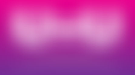 Hatásos kezelés mellett a HIV-fertőzöttek nem fertőznek