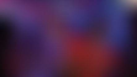 Harcosok az AIDS, a stigmatizáció és kirekesztés ellen