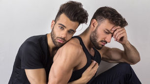 A szex veszélyes üzem! - 10 szifiliszre utaló jel