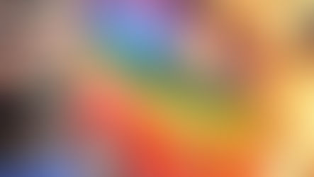 Felgyújtottak egy meleg férfit Lettországban