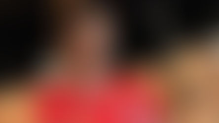 Miért éppen a homofób Katar rendezhet világbajnokságot?