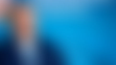 A legégetőbb kérdésekről lesz népszavazás