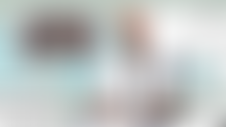 Ceglédi Zoltán: Miért nem tudja Orbán elengedni a Pride-ot?