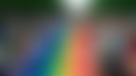 Jövőre nem jelentenék be előre a felvonulás időpontját?
