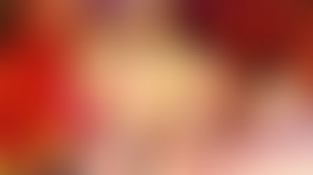 Nehéz időszakon megy keresztül Amanda