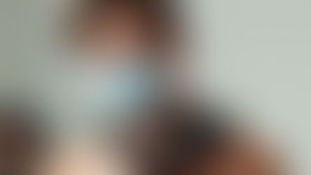 DoxyPEP – új eszköz a szexuális egészségért