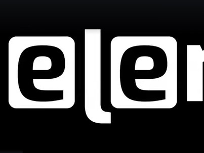 A NER média 10 éve is a Jelenben