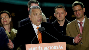 Európának megvannak az eszközei, hogy megállítsák
