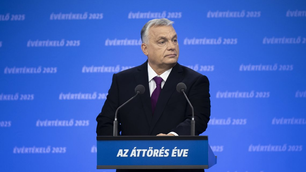 Reagáltak a szervezők: Orbán nem tilthatja be a Budapest Pride-ot