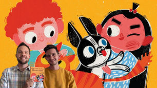 Újabb szivárvány mesekönyv jelent meg itthon 🏳🌈🏳🌈🏳🌈