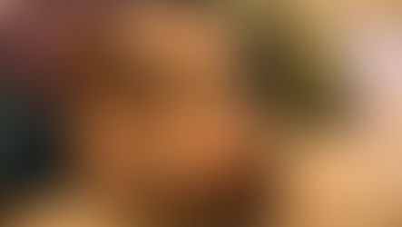 Ez a kis malacka a keksz illatára ébredt