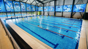 Homofóbia miatt megtagadták a helyszínt az Atlasz Sportegyesülettől