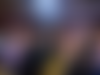 Ellenállás, újrakezdés és remény: Magyar aktivisták a Vilniusi ILGA-Europe konferencián