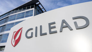Az új HIV-megelőző kezelést elég lesz évente kétszer beadni