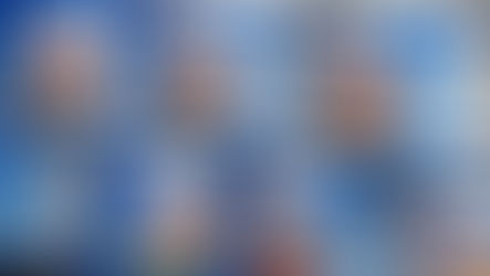 Olcsóbb lehet az öklözőzsír