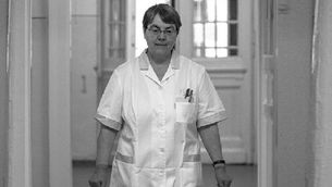 Gyertyát gyújtottak az AIDS áldozatainak emlékére