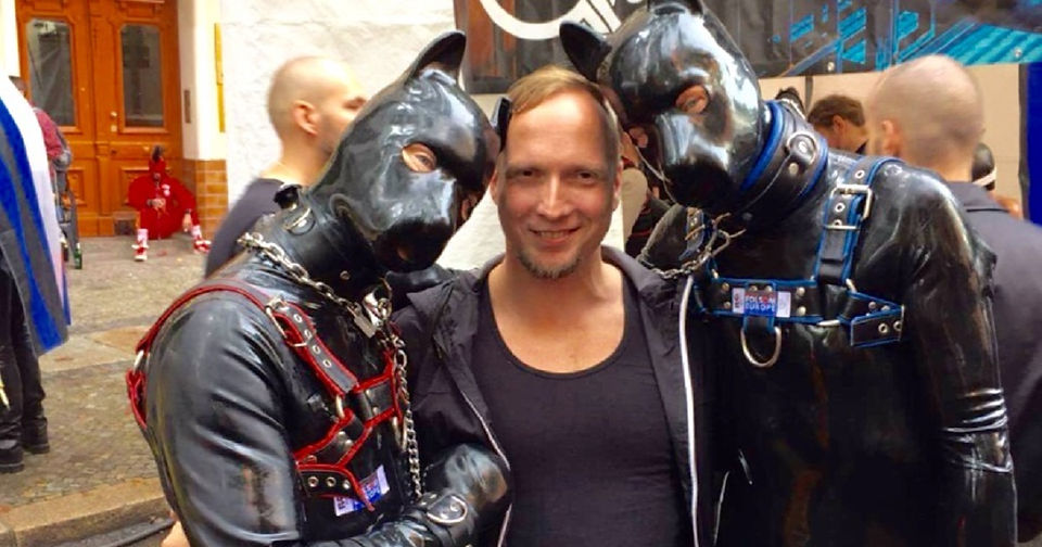 Folsom04