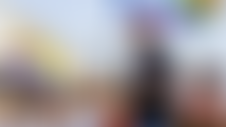 Gyanúsítottként hallgatták ki Karácsony Gergelyt a Pride-felvonulás miatt