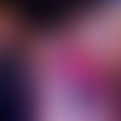 Így köszöntötték 2026-ot magyar drag előadók