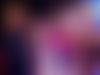 Így köszöntötték 2026-ot magyar drag előadók