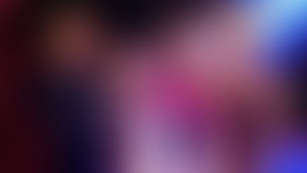 Így köszöntötték 2026-ot magyar drag előadók