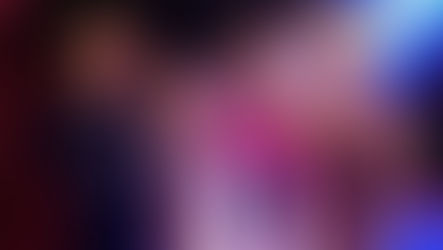 Így köszöntötték 2026-ot magyar drag előadók