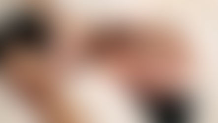 Elég lehet havonta egyszer a PrEP?