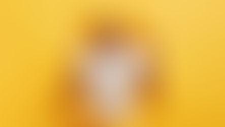 Mutatjuk hogyan kell sokszorosítani a cerkát