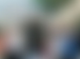 „Büszke gyanúsítottból büszke vádlott lettem”