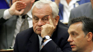 Felfüggeszti diszkriminatív gyakorlatát a NAV