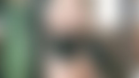 Művészi fotók meztelen férfiakról