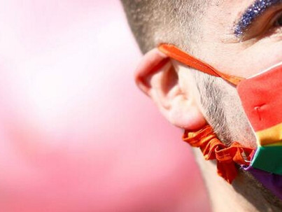 Digitális volt a Berlin Pride több kisebb felvonulással