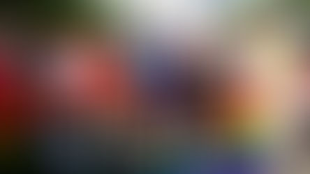 Fosnak a pártok a pécsi felvonulástól?