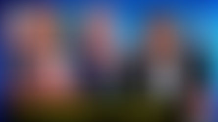 Miniszter úr, meleg vagyok! Ön engem pedofilnak tart?