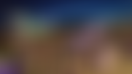 Több ezren az utcán: blokád és tüntetések a Pride betiltása ellen