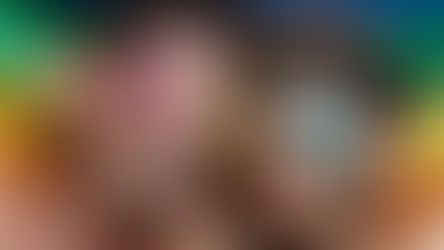 Oszd meg cikkeinket és nyerj balatoni hosszú hétvégét!