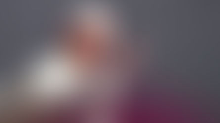 A Vatikán kínos meleg titkai