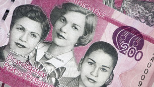 16 akciónap a nők elleni erőszak ellen