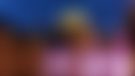 Meghívták Novák Katalint az első vidéki felvonulásra