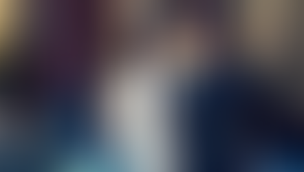 Letartóztatások Kínában: női LMBTQ-írókat börtönöztek be a pornográfia elleni fellépés részeként