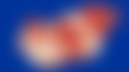 Szerda 0 órától újabb járványügyi korlátozások