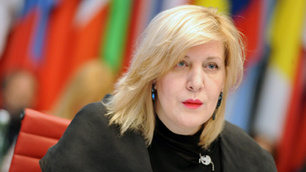 A gyermekvédelmi népszavazás gyűlöletet szít