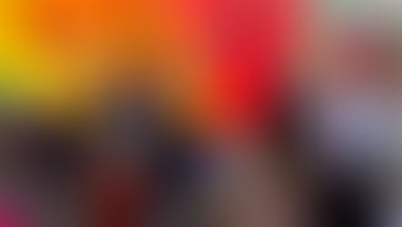 A felvonulás elmarad, de a fesztivált megtartják