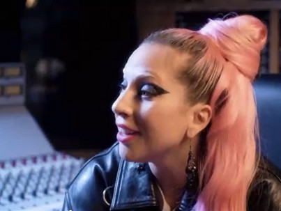 Lady Gaga: Az őszinte érzelmek a legfontosabbak!